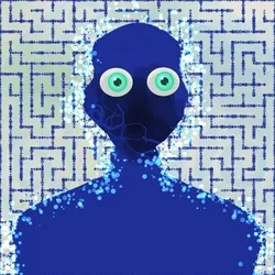 Blotter #235