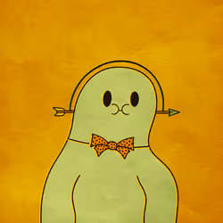 569