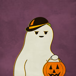 178
