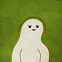 590