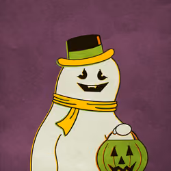 171