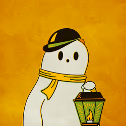 603