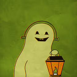 643