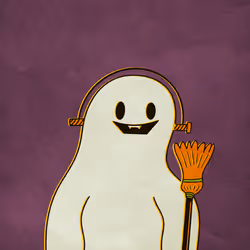 68