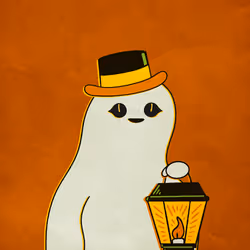 608