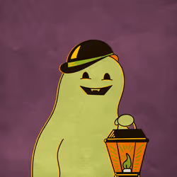 120