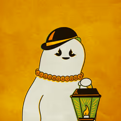 202