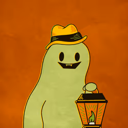 503