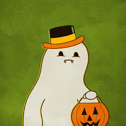609
