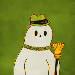 36