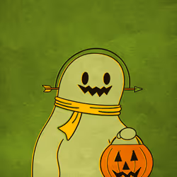 50