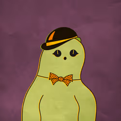 56