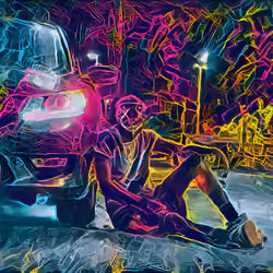 52
