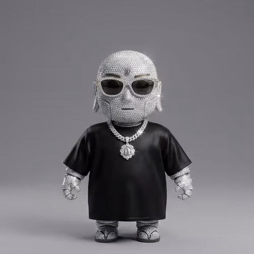 233