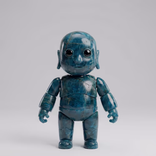 APATITE BOT BOP