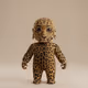 LEOPARD BOT BOP