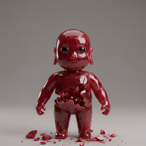 RUBY BOT BOP