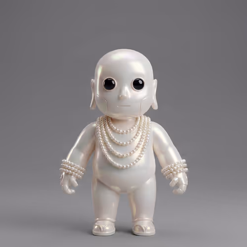 232