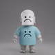 SAD BOT BOP