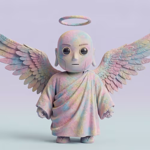 500