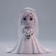 BRIDE BOT BOP