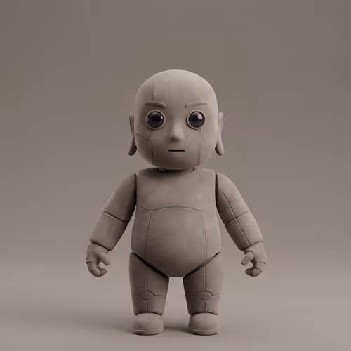 Item #495 Media