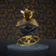 162
