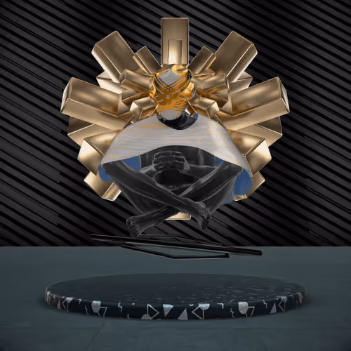 Item #356 Media
