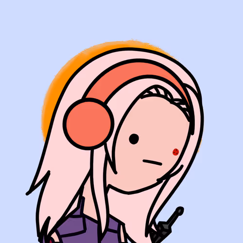 Tomo Genesis