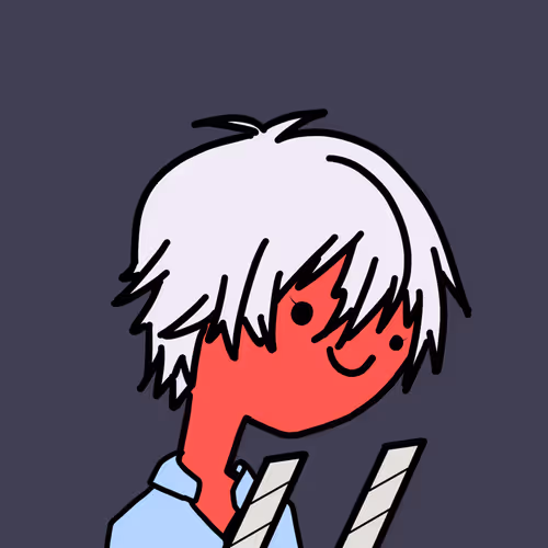 Tomo Genesis