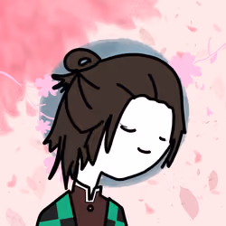 TOMO #1671