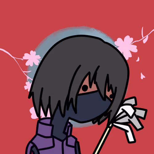 TOMO #238