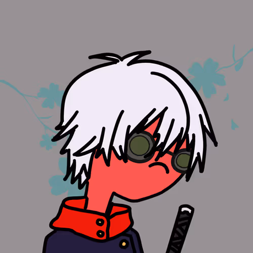 Tomo Genesis