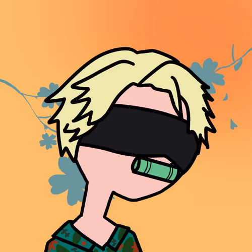 Tomo Genesis