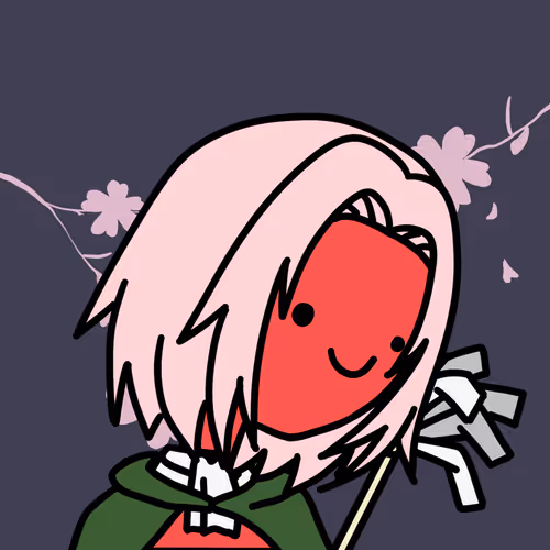 Tomo Genesis