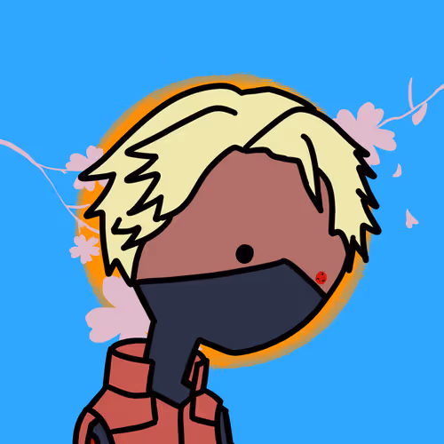 Tomo Genesis