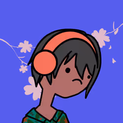TOMO #241