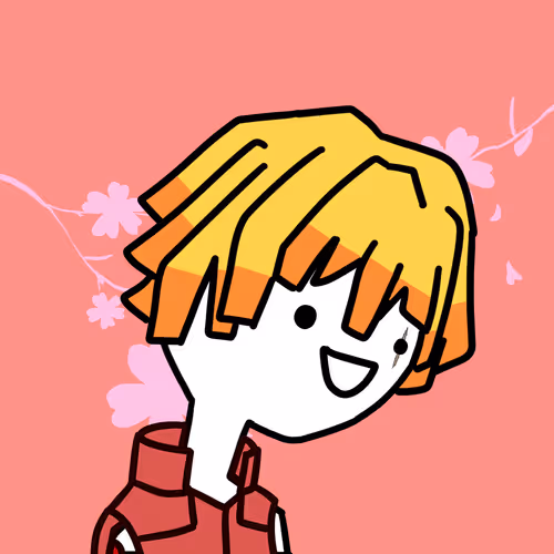 Tomo Genesis