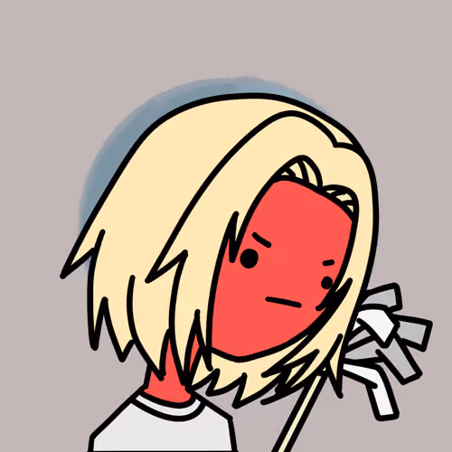 TOMO #680