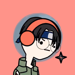 TOMO #712