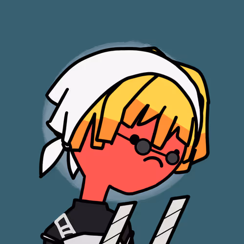 Tomo Genesis