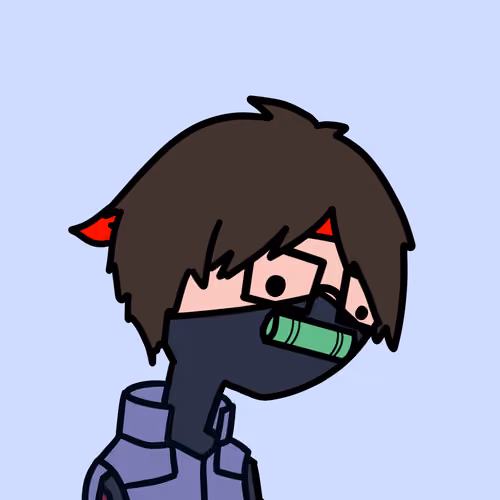 TOMO #340