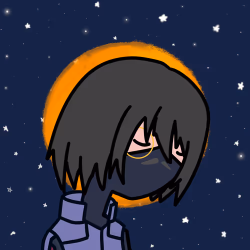 Tomo Genesis