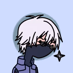 TOMO #286