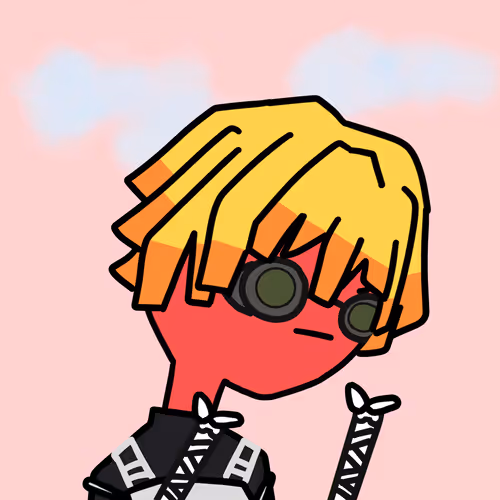 Tomo Genesis
