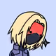 704
