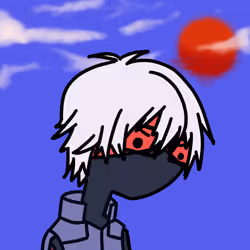TOMO #1004