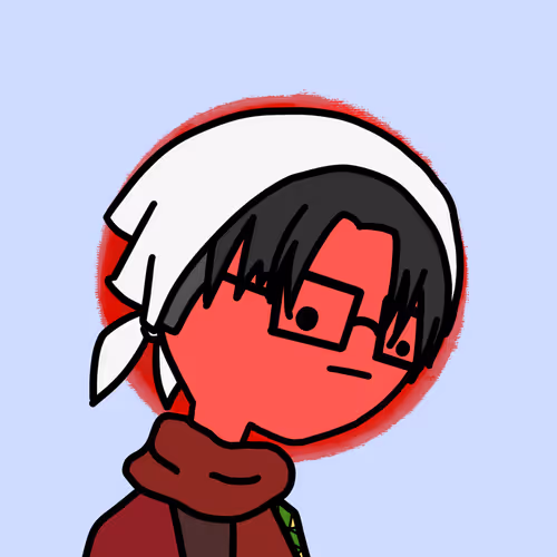 Tomo Genesis