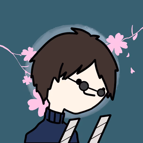 TOMO #759