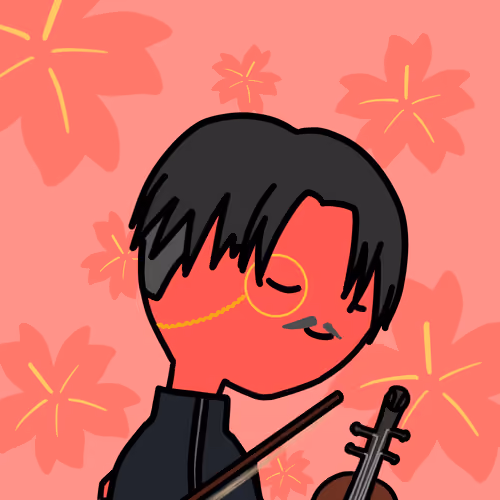 TOMO #723